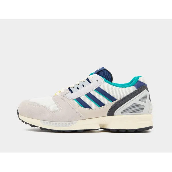 adidas ZX 8000 Grijs, vergelijk prijzen bij 1 winkel