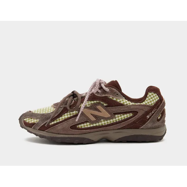New Balance 204L Size? Exclusive Bruin, vergelijk prijzen bij 1 winkel