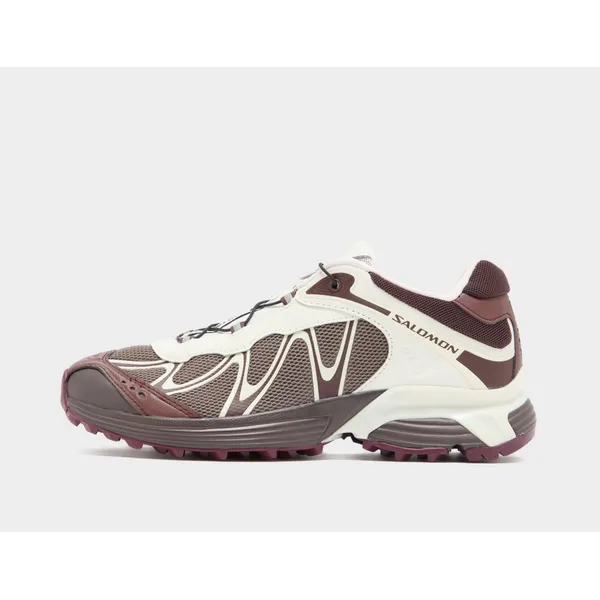 Salomon XT-Whisper Bruin, vergelijk prijzen bij 1 winkel