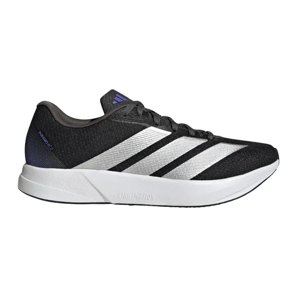adidas Duramo RC2, vergelijk prijzen bij 1 winkel