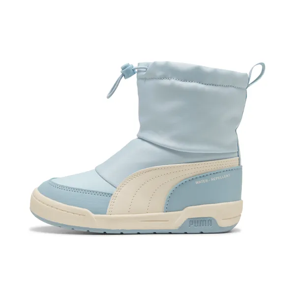 Puma Multiflex 2 Kids, vergelijk prijzen bij 1 winkel