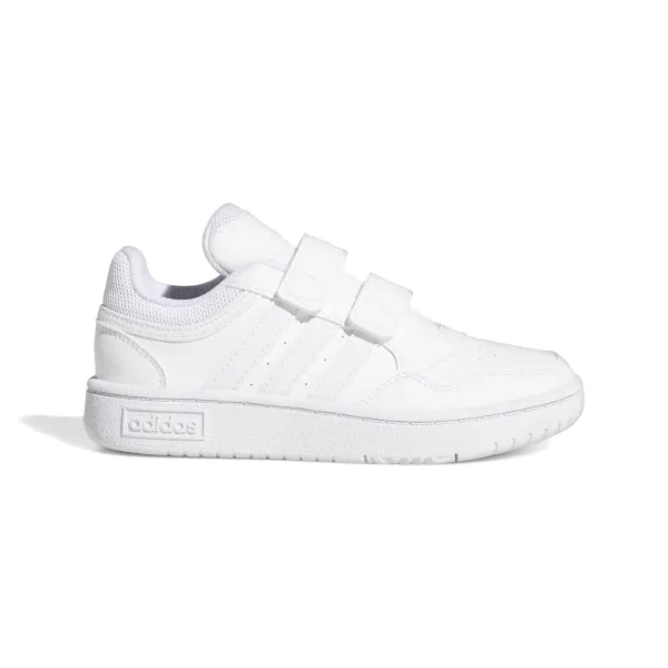adidas Hoops Wit, vergelijk prijzen bij 1 winkel
