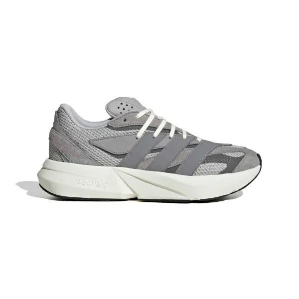 adidas Lightblaze, vergelijk prijzen bij 1 winkel