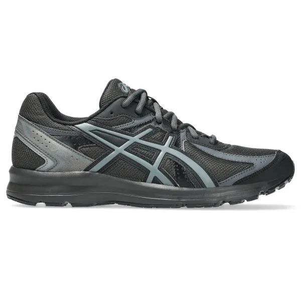 ASICS Jog 100S, vergelijk prijzen bij 1 winkel