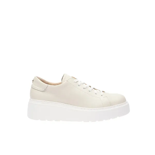 Ryłko Magda Beige, vergelijk prijzen bij 1 winkel