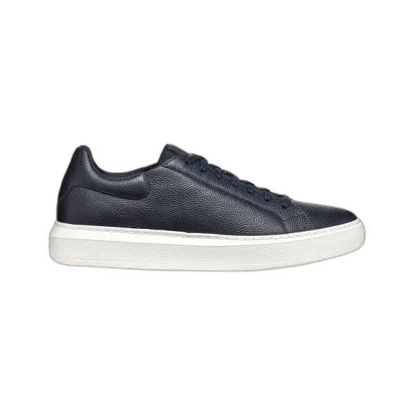 Geox Deiven Blauw, vergelijk prijzen bij 1 winkel