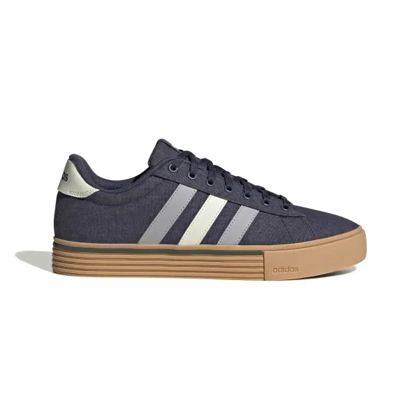 adidas Daily 4.0 Paars, vergelijk prijzen bij 1 winkel