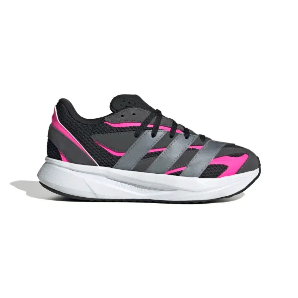adidas Lightblaze Zwart, vergelijk prijzen bij 1 winkel