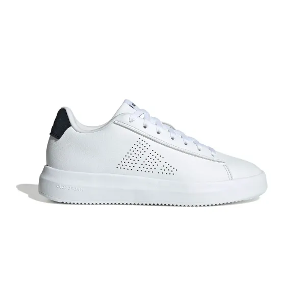 adidas Acesmash Base Wit, vergelijk prijzen bij 1 winkel