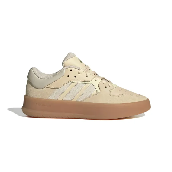 adidas Court Beige, vergelijk prijzen bij 2 winkels