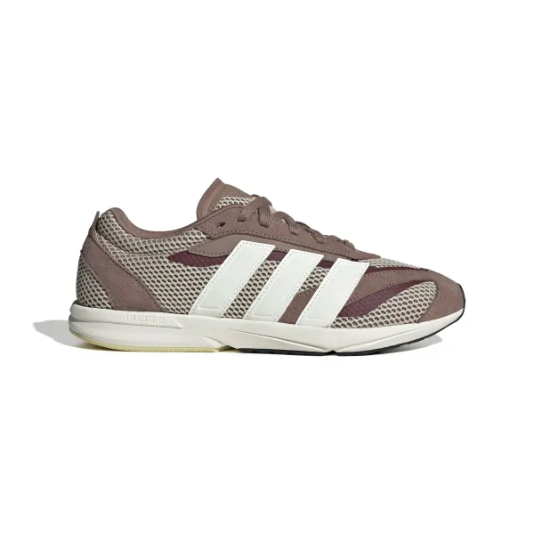 adidas Lightblaze Bruin, vergelijk prijzen bij 1 winkel