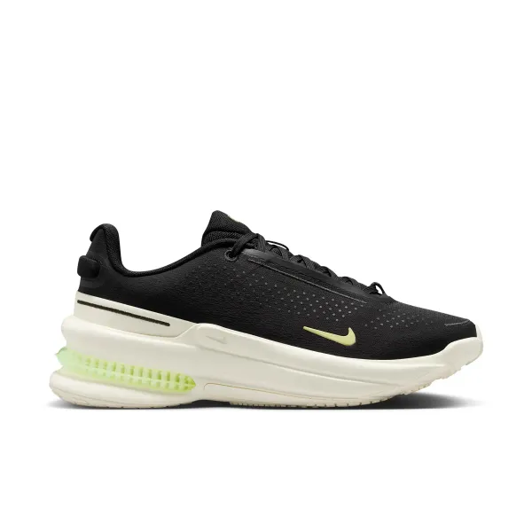 Nike Air Zoom Upturn SC, vergelijk prijzen bij 1 winkel