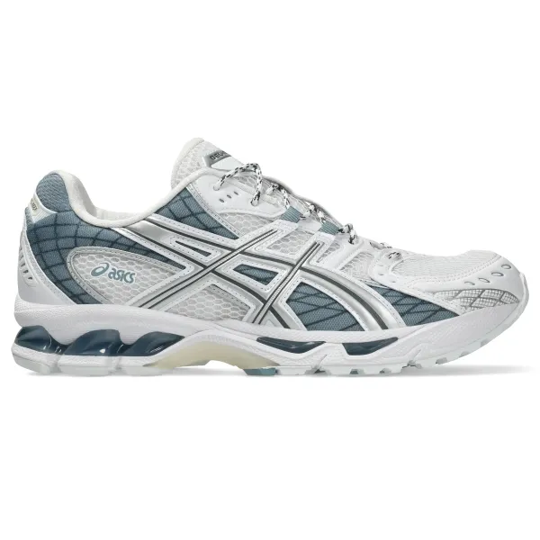 ASICS Gel-Nimbus Wit, vergelijk prijzen bij 1 winkel