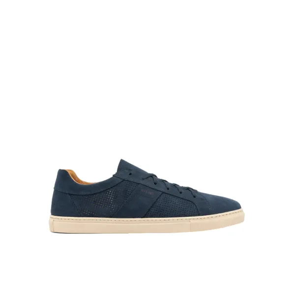 Ryłko Cian Blauw, vergelijk prijzen bij 1 winkel