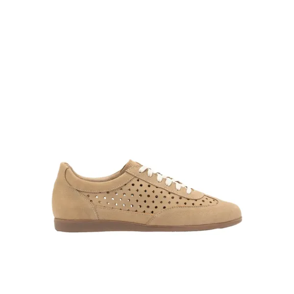 Ryłko Kinga Beige, vergelijk prijzen bij 1 winkel