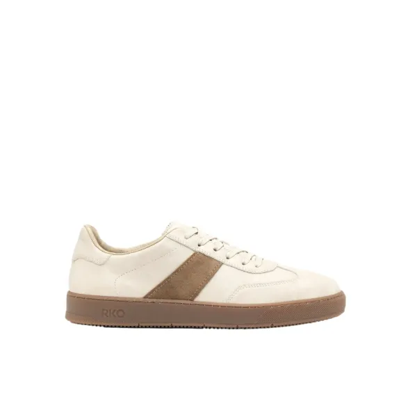Ryłko Clement Beige, vergelijk prijzen bij 1 winkel