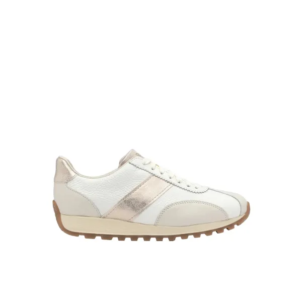 Ryłko Patty Beige, vergelijk prijzen bij 1 winkel