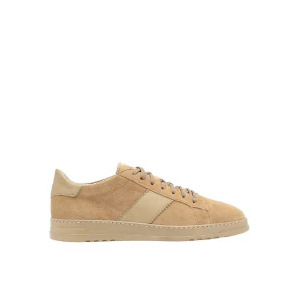 Ryłko Niall Beige, vergelijk prijzen bij 1 winkel