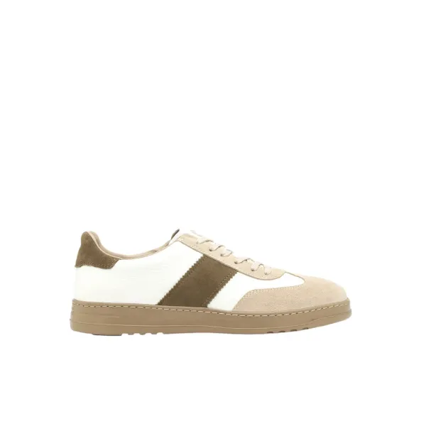 Ryłko Niall Beige, vergelijk prijzen bij 1 winkel