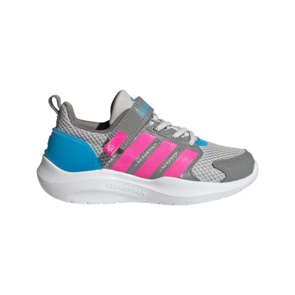 adidas Lightorama Runner Grijs, vergelijk prijzen bij 1 winkel