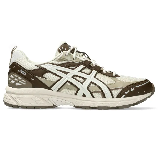 ASICS Gel-Nunobiki Wit, vergelijk prijzen bij 1 winkel