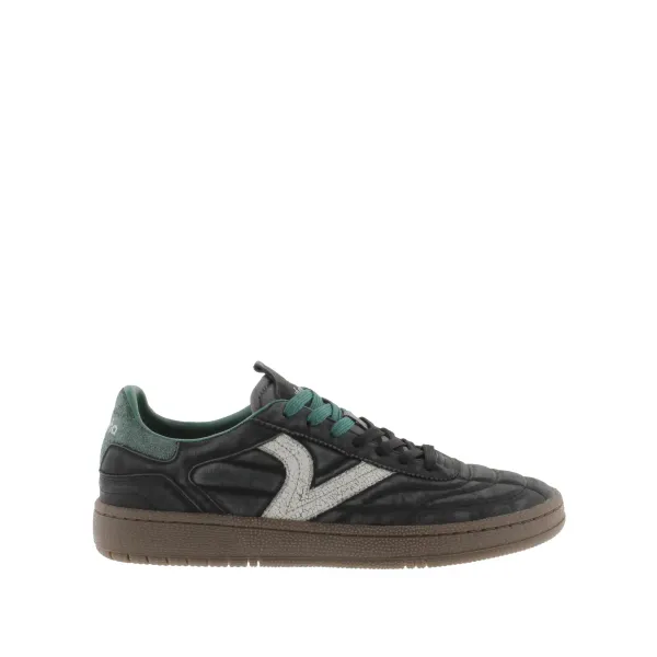 Victoria Smash-Pista Washed Zwart, vergelijk prijzen bij 1 winkel