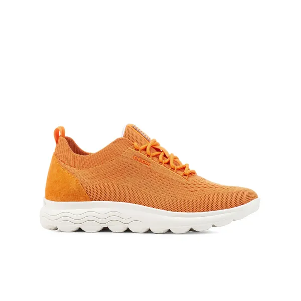 Geox Spherica, vergelijk prijzen bij 1 winkel