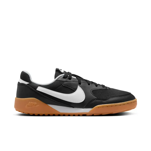 Nike Terra Manta Zwart, vergelijk prijzen bij 1 winkel