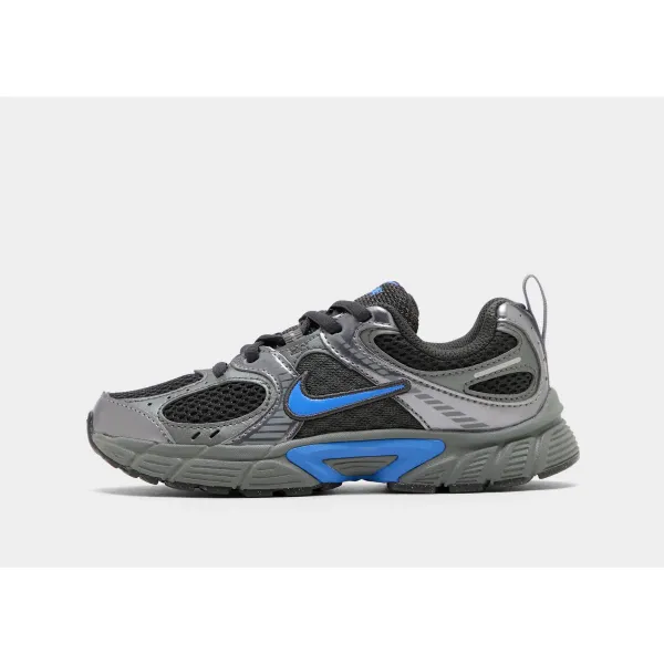 Nike V5 Rnr Grijs, vergelijk prijzen bij 1 winkel