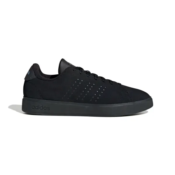 adidas Advantage 2.0 Zwart, vergelijk prijzen bij 1 winkel