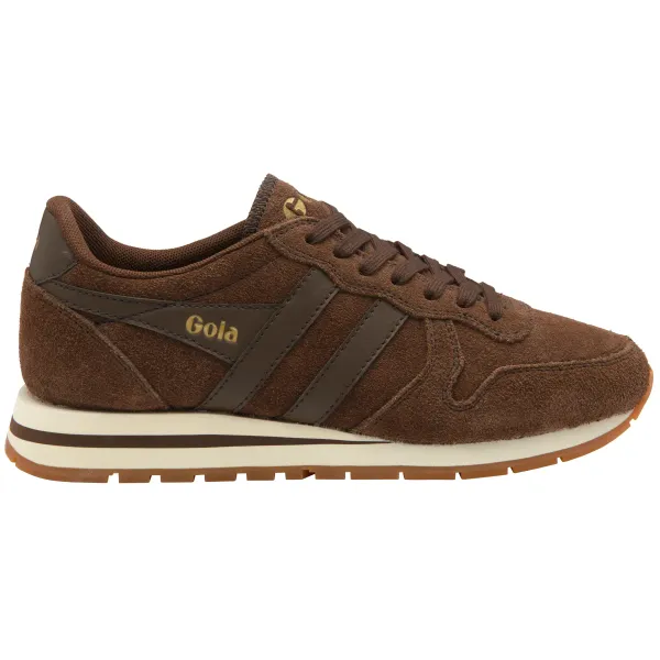 Gola Daytona Suede, vergelijk prijzen bij 1 winkel