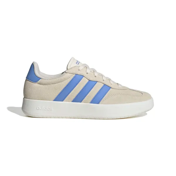 adidas Barreda Beige, vergelijk prijzen bij 1 winkel