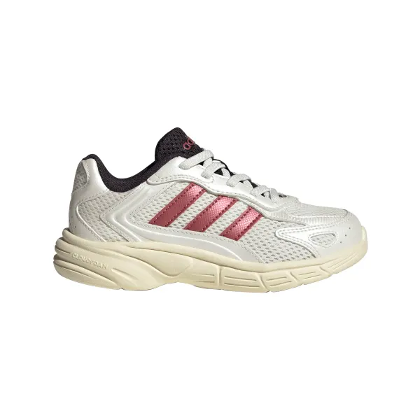 adidas Eclyptix 2000 Wit, vergelijk prijzen bij 1 winkel