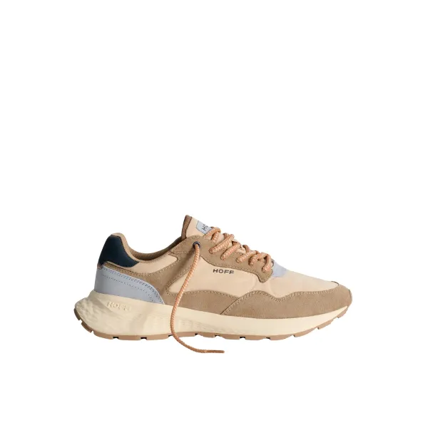 HOFF Nairobi Li Beige, vergelijk prijzen bij 1 winkel