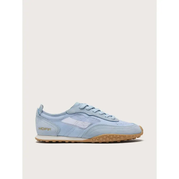 HOFF Bridge Blauw, vergelijk prijzen bij 1 winkel