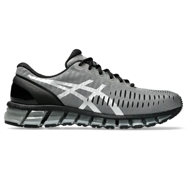 ASICS Gel-Quantum 360 I, vergelijk prijzen bij 1 winkel