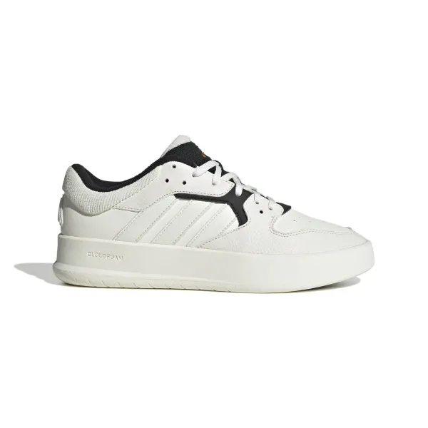 adidas Court Wit, vergelijk prijzen bij 1 winkel