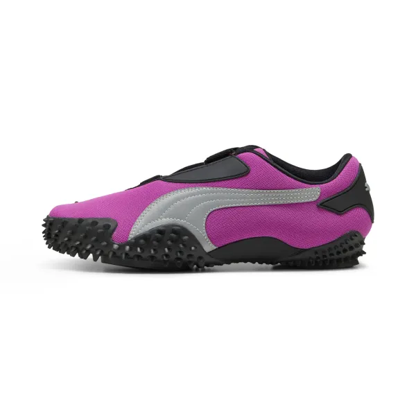 Puma Mostro OG Paars, vergelijk prijzen bij 1 winkel
