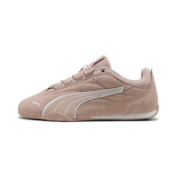 Puma Catch Beige, vergelijk prijzen bij 1 winkel
