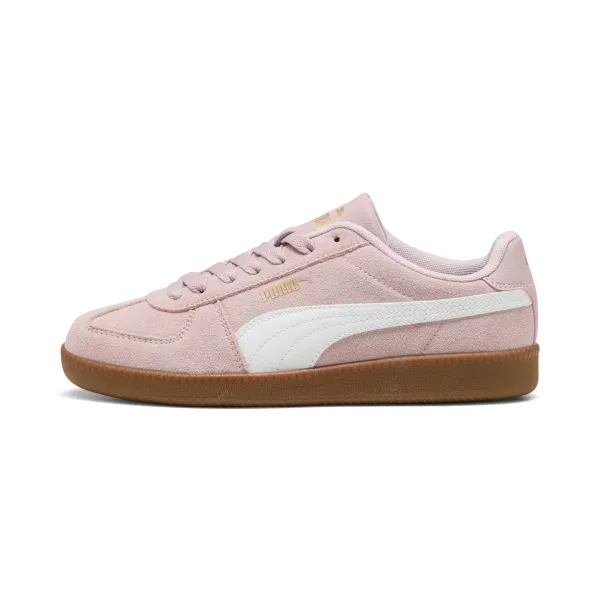 Puma Club LT Esd Roze, vergelijk prijzen bij 1 winkel