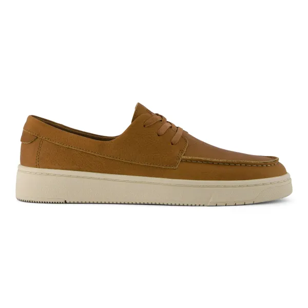 TOMS Trvl Lite London Bruin, vergelijk prijzen bij 1 winkel