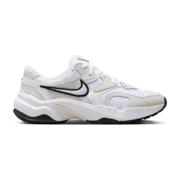 Nike AL8 Wit, vergelijk prijzen bij 1 winkel