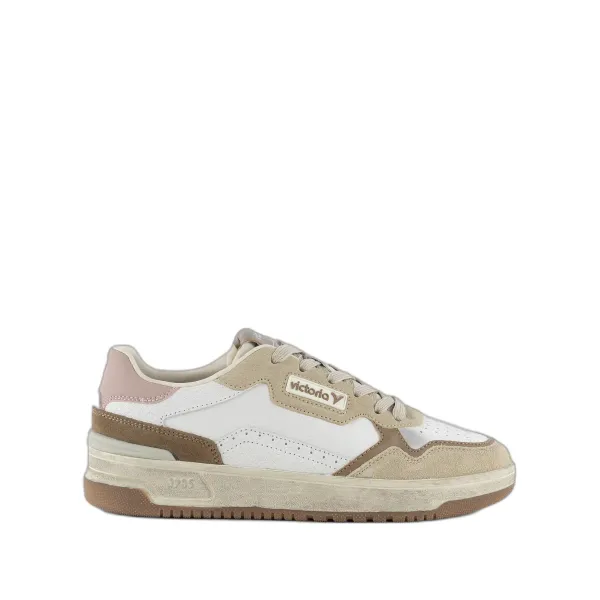 Victoria C80-Sport Mix Beige, vergelijk prijzen bij 1 winkel