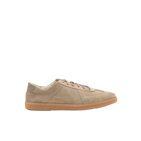 Ryłko Leo Beige, vergelijk prijzen bij 1 winkel
