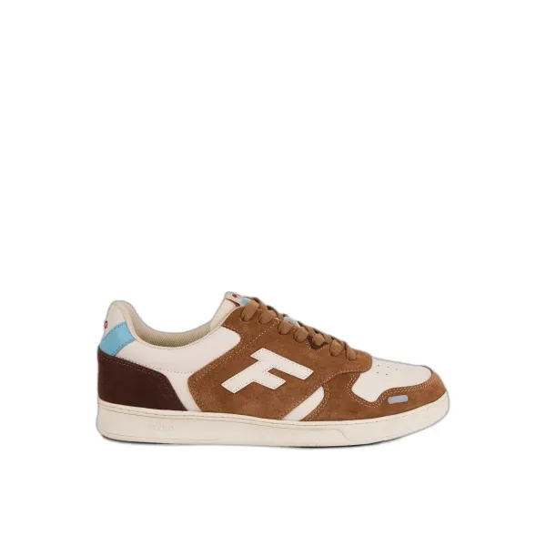 Faguo Palmer Beige, vergelijk prijzen bij 1 winkel