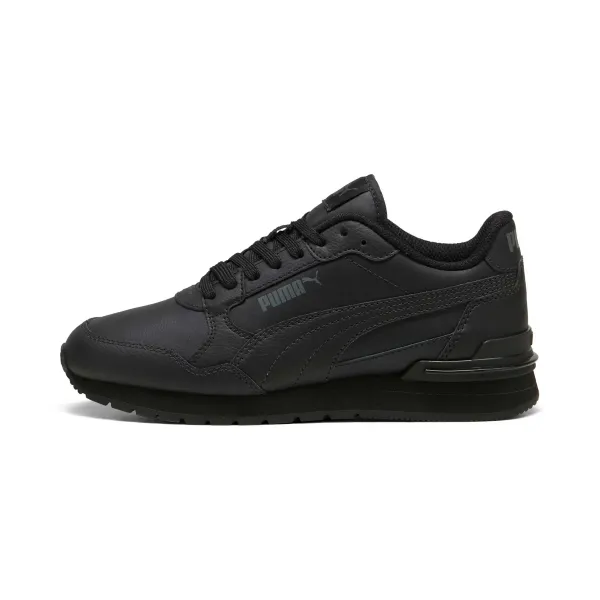Puma ST Runner v4 L, vergelijk prijzen bij 1 winkel