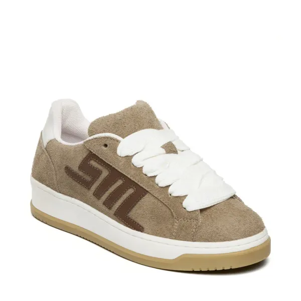 Steve Madden Alysha Beige, vergelijk prijzen bij 1 winkel
