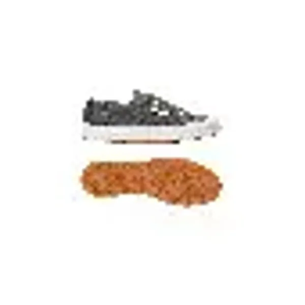 Superga 2750 Classic Grijs, vergelijk prijzen bij 1 winkel