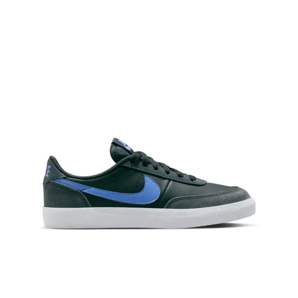 Nike Killshot 2, vergelijk prijzen bij 1 winkel