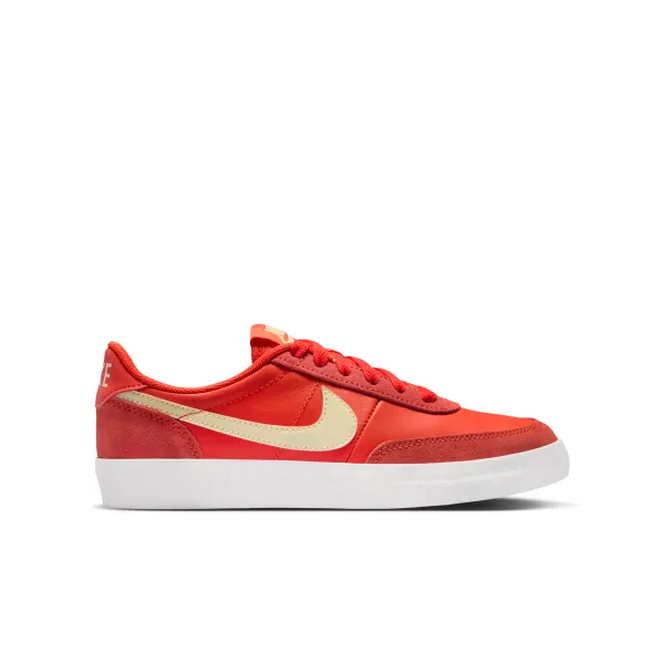 Nike Killshot 2, vergelijk prijzen bij 1 winkel